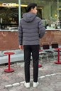 Artboard 42-7 Ảnh của Áo jacket 3 lớp dáng ngắn